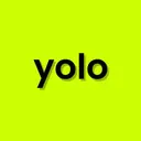 YOLO logo