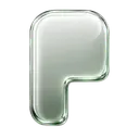 PONS logo